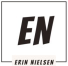 Erin Nielsen
